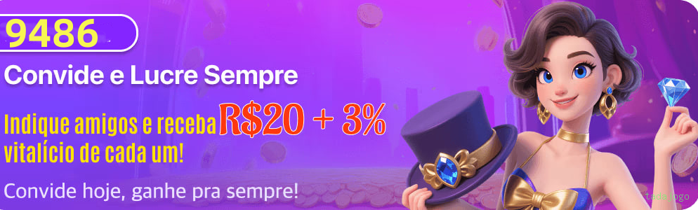 App tadajogo para Android e iOS - download grátis