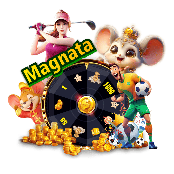 Download app tadajogo Android iOS