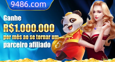 Configurações úteis dentro do app tadajogo