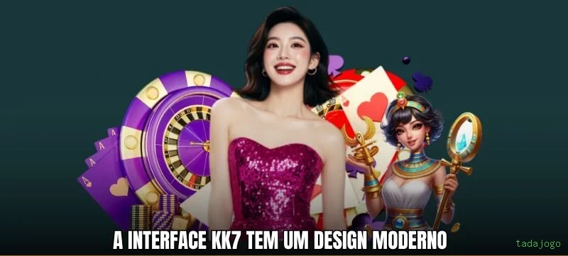 Central de dúvidas rápidas sobre o app tadajogo