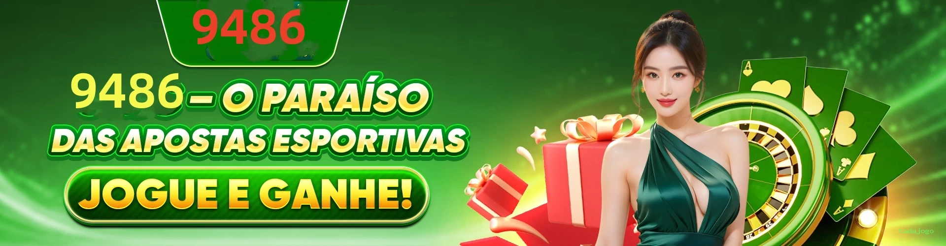 Central de dúvidas rápidas sobre o app tadajogo
