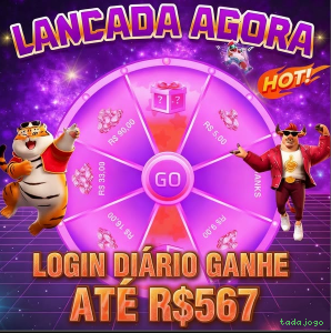 Apostas futebol ao vivo tadajogo - odds competitivas