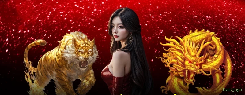 App tadajogo apostas esportivas mobile