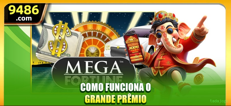Guia rápido de apostas ao vivo na tadajogo
