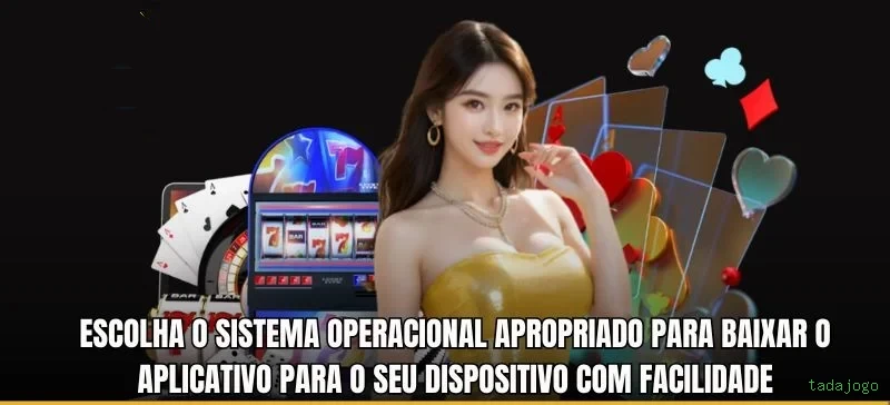 Roleta e blackjack tadajogo