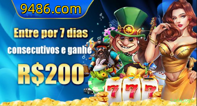 App tadajogo Android download