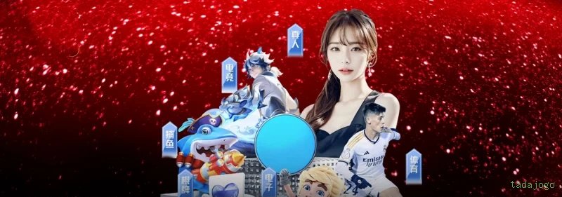 tadajogo slots no app