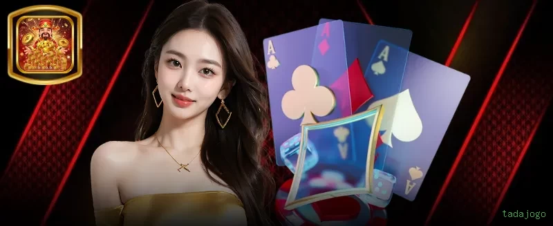 Aviator - Crash game popular na tadajogo