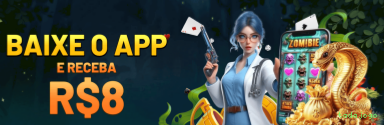Starlight Princess - Slot game com multiplicadores na tadajogo