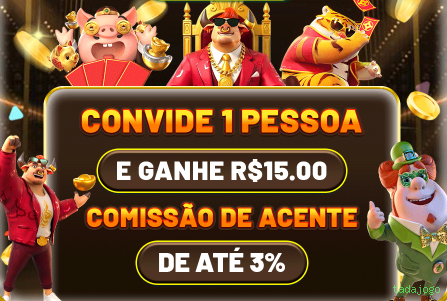 Plataforma tadajogo - cassino e apostas