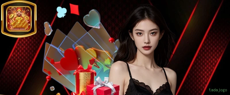 Segurança tadajogo SSL