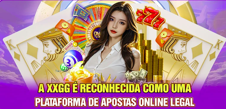 Pagamentos tadajogo PIX