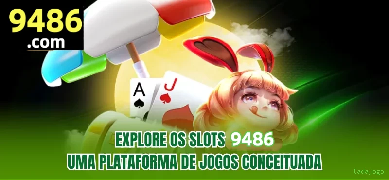 Formulário registro tadajogo