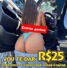 Bônus boas-vindas tadajogo R$100