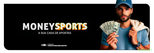 Depósito PIX tadajogo