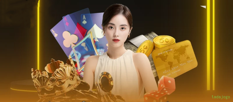 Slots tadajogo - Sweet Bonanza e caça-níqueis populares