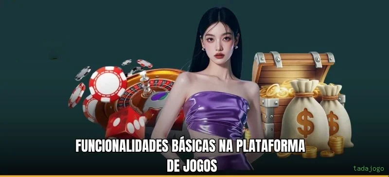 Gates of Olympus slot tadajogo