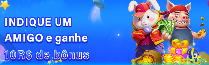 Aviator crash game tadajogo