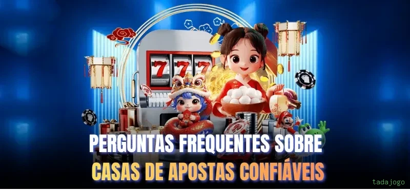 App tadajogo slots mobile