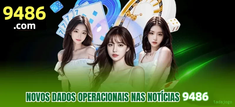 Bônus exclusivos membros VIP tadajogo