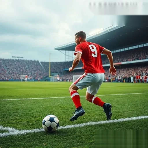 Download app tadajogo Android iOS