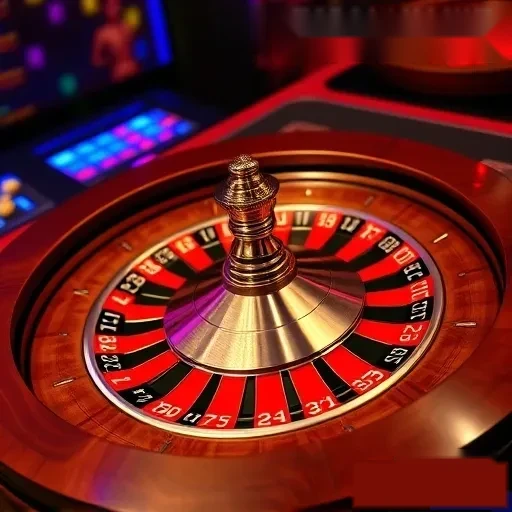 Slots no app tadajogo mobile