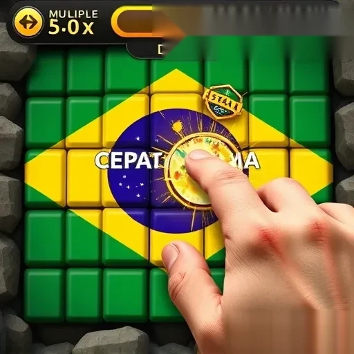 Desempenho do app tadajogo em diferentes aparelhos