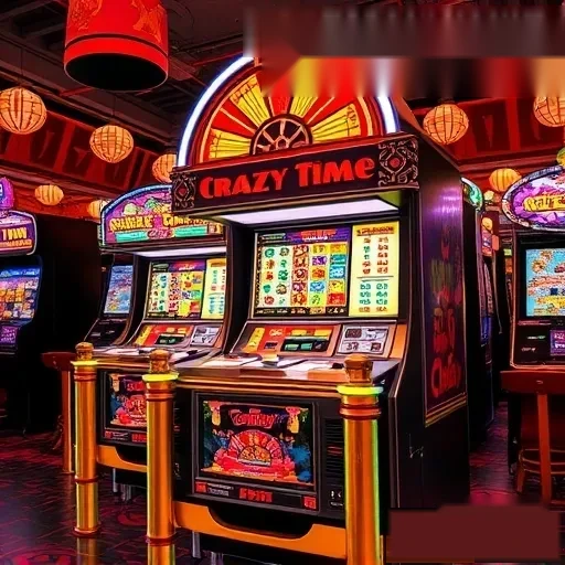 Configurações úteis dentro do app tadajogo