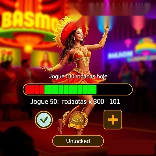 App tadajogo apostas esportivas mobile