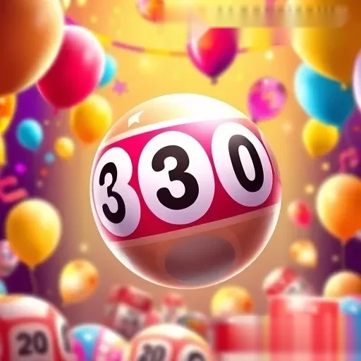 Cassino ao vivo tadajogo dealers