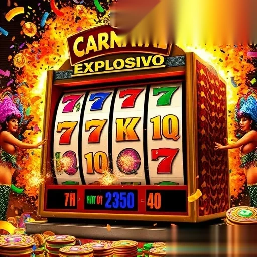App tadajogo login mobile